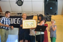 Photos-des-fetes-et-jumelage-Samedi-09-juillet-REMISE-DES-CADEAUX_galleryfull29