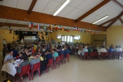 Photos-des-fetes-et-jumelage-Samedi-09-juillet-REPAS_galleryfull21