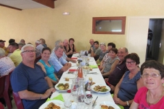 Photos-des-fetes-et-jumelage-Samedi-09-juillet-REPAS_galleryfull25