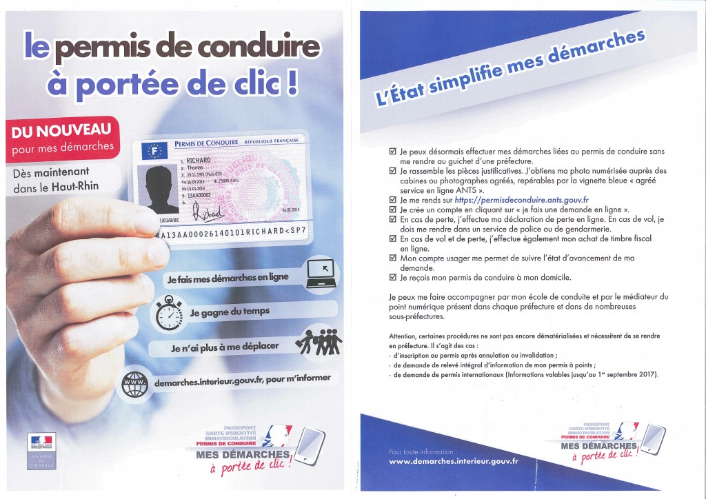 Www Formulaires Modernisation Gouv Fr Gf Cerfa 14880 Do