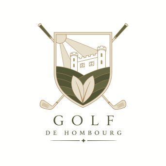 Golf du château de Hombourg