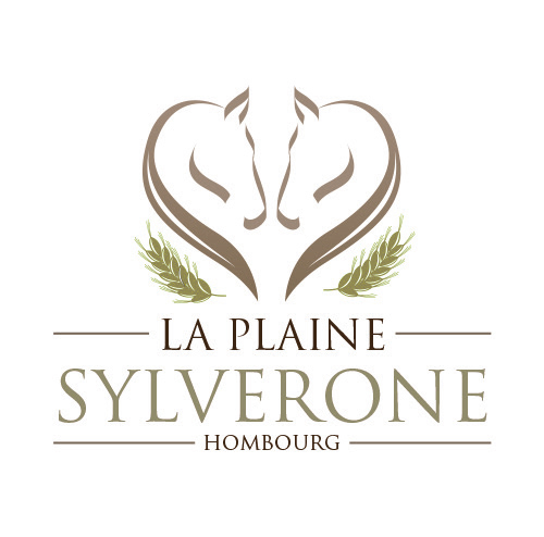La Plaine Sylverone