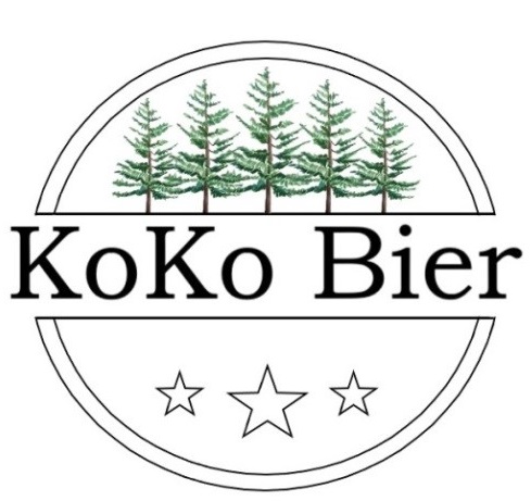 KOKO BIER