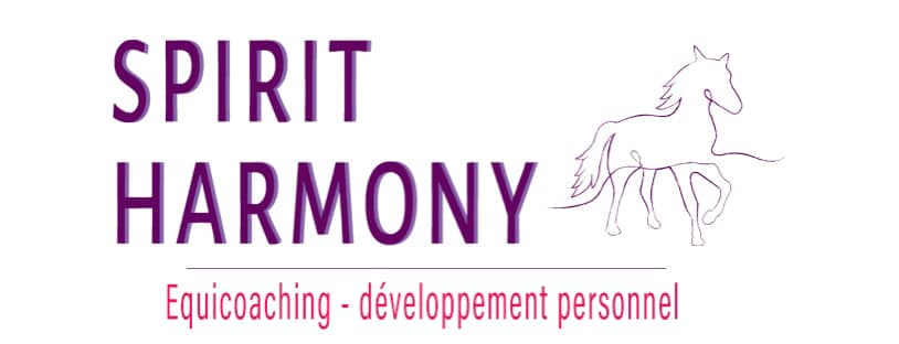 Spirit Harmony