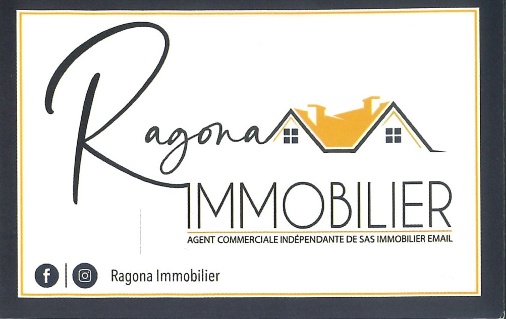 RAGONA IMMOBILIER