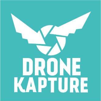 DRONE KAPTURE