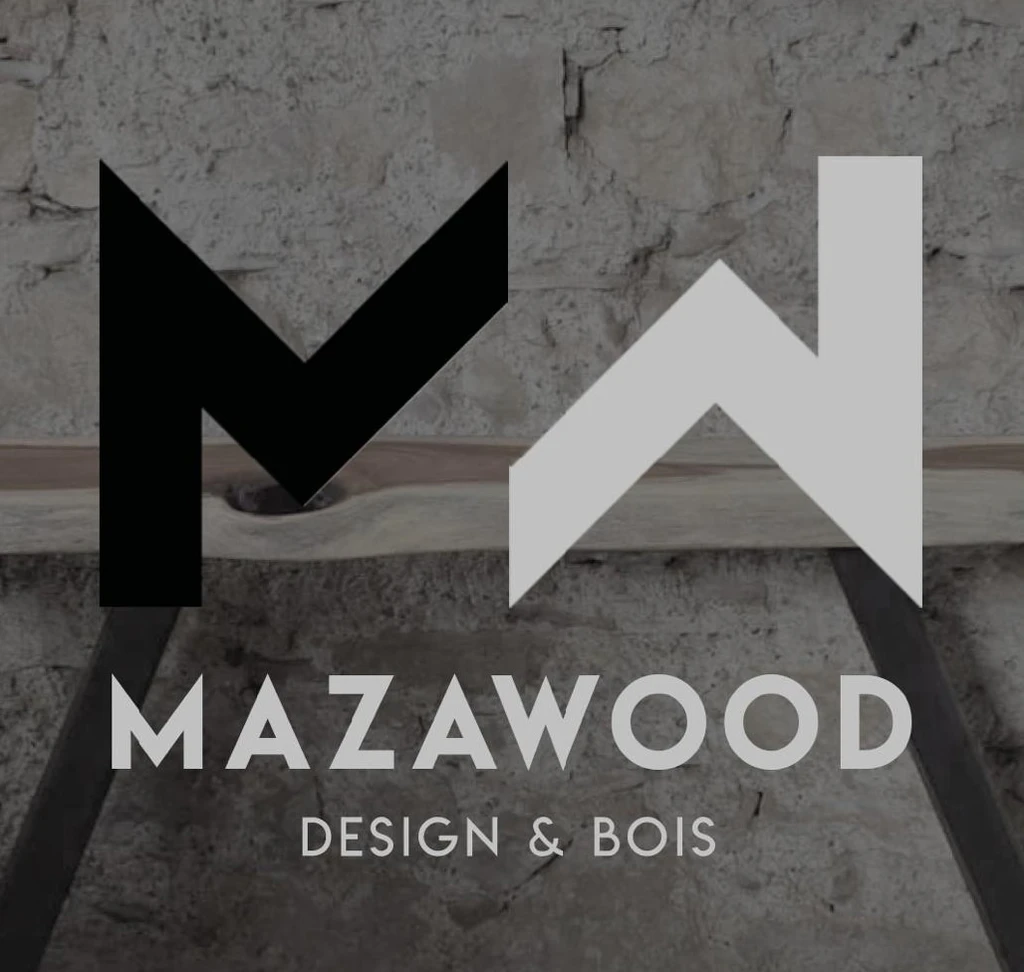 MAZAWOOD