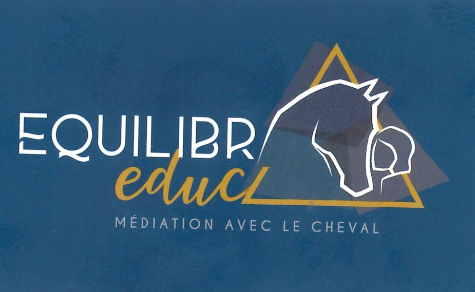 EQUILIBR’EDUC