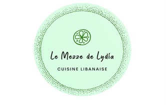 Le Mezze de Lydia