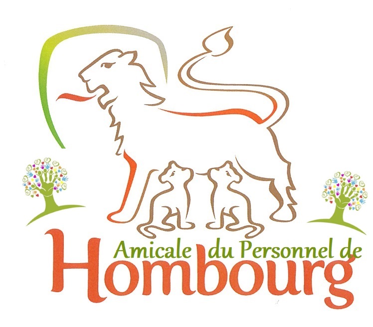 Amicale du Personnel