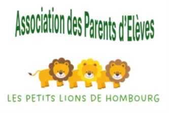 Les Petits Lions