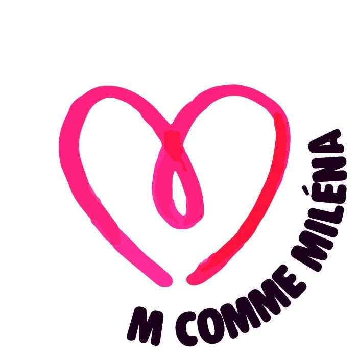M comme Miléna