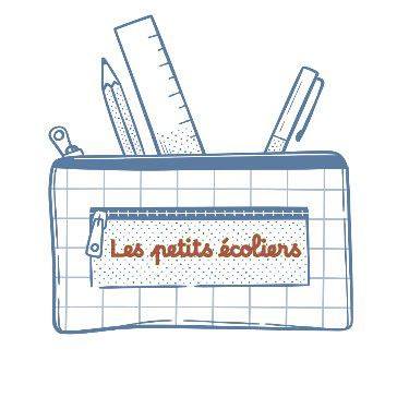 Les Petits Ecoliers